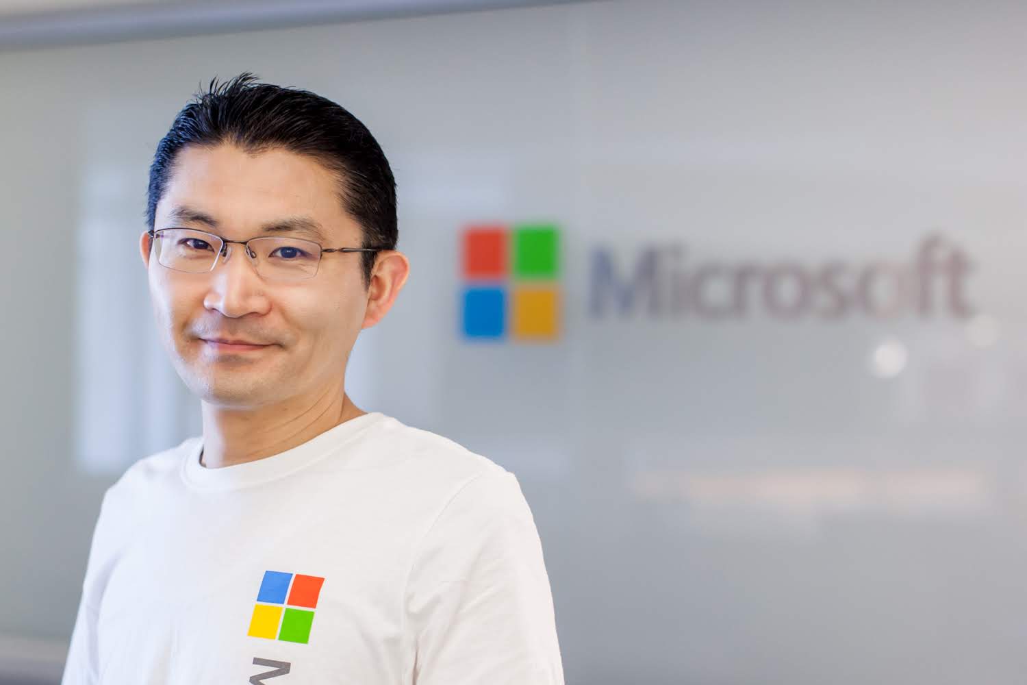 Microsoft米国本社の日本人に聞く、転職活動に成功する人がレジュメに書く「3つの要素」 | ハイクラス転職ならdoda X（デューダエックス）