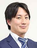 久慈 慎太郎