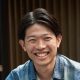 株式会社ガイアックス 本部長兼事業部長 管大輔