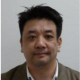 佐藤慶太