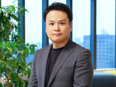 doda X ハイクラス転職サービス