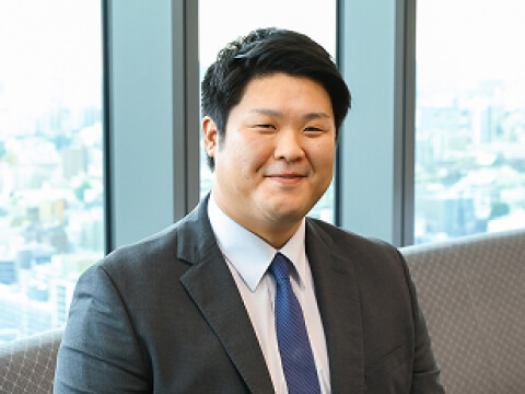 doda X ハイクラス転職サービス