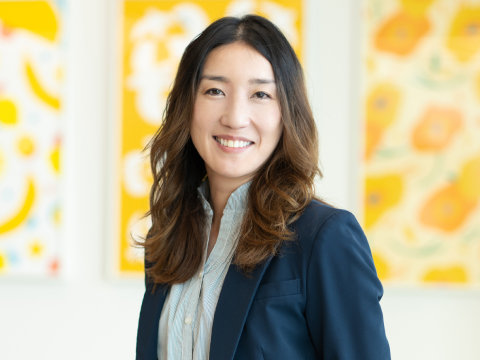 doda X ハイクラス転職サービス