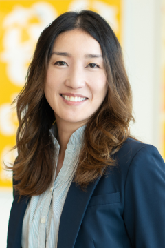 doda X ハイクラス転職サービス