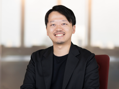 doda X ハイクラス転職サービス