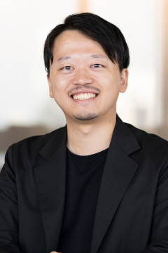 doda X ハイクラス転職サービス