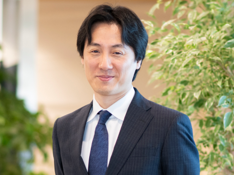 doda X ハイクラス転職サービス