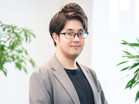 doda X ハイクラス転職サービス