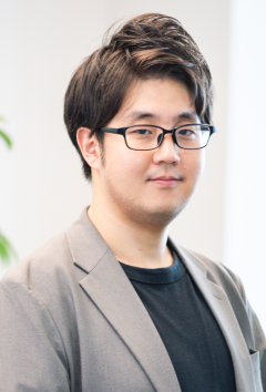 doda X ハイクラス転職サービス