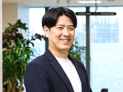 doda X ハイクラス転職サービス