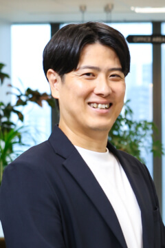 doda X ハイクラス転職サービス