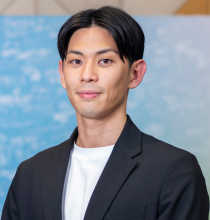 doda X ハイクラス転職サービス