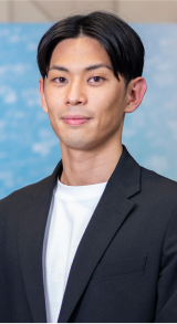 doda X ハイクラス転職サービス