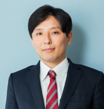 doda X ハイクラス転職サービス