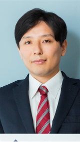 doda X ハイクラス転職サービス