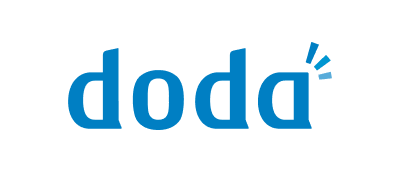 doda