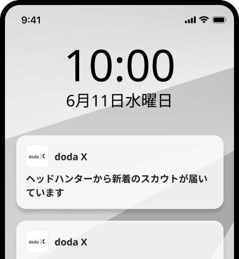 cellphone