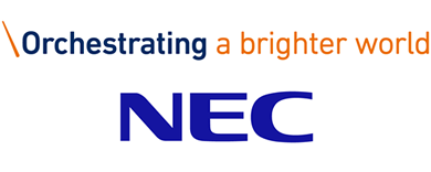 日本電気株式会社 NEC Corporation
