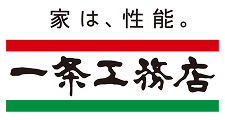 株式会社一条工務店