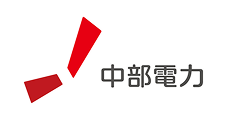 中部電力