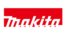 株式会社マキタ