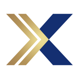doda-x.jp-logo