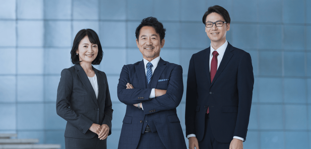 70%超がハイクラス候補者