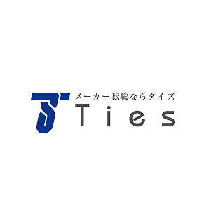 これまで接点のなかった候補者との面談機会が創出できるように