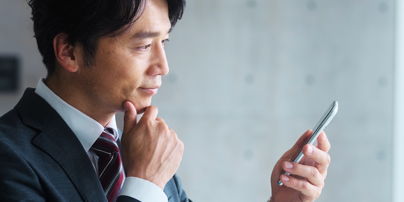 メインビジュアル