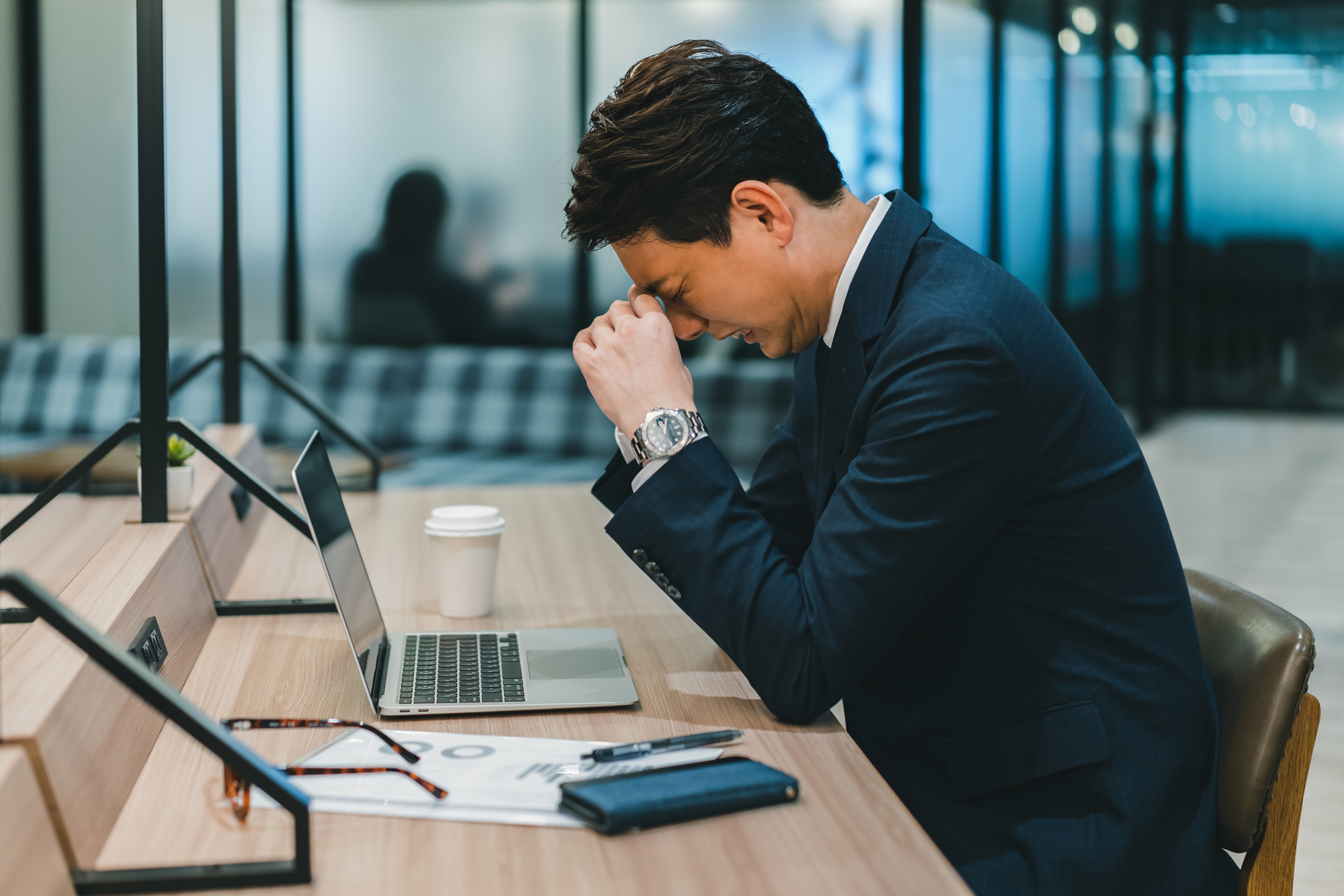 30代でキャリアの行き詰まりを感じたら？要因と対処法を解説 | ハイクラス転職ならdoda X（デューダエックス）